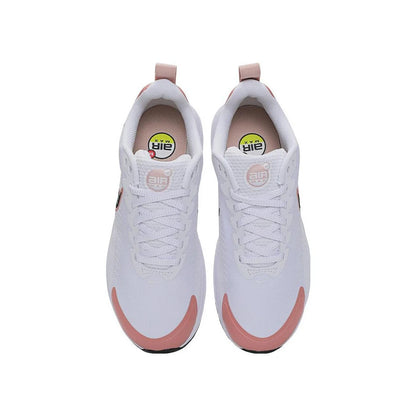 NIKE 2024 Mujer NIKE AIR MAX NUAXIS Casual HF1233-103