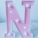 Pink-N