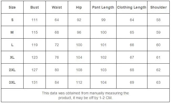 2 Piece Sets Women Outfit 2026 Autumn and Winter New Fashion Casual Daily Solid Color Sweater Brushed Sports Street Set