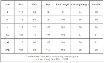 2 Piece Sets Women Outfit 2026 Autumn and Winter New Fashion Casual Daily Solid Color Sweater Brushed Sports Street Set