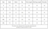 2 Piece Sets Women Outfit 2026 Autumn and Winter New Fashion Casual Daily Solid Color Sweater Brushed Sports Street Set