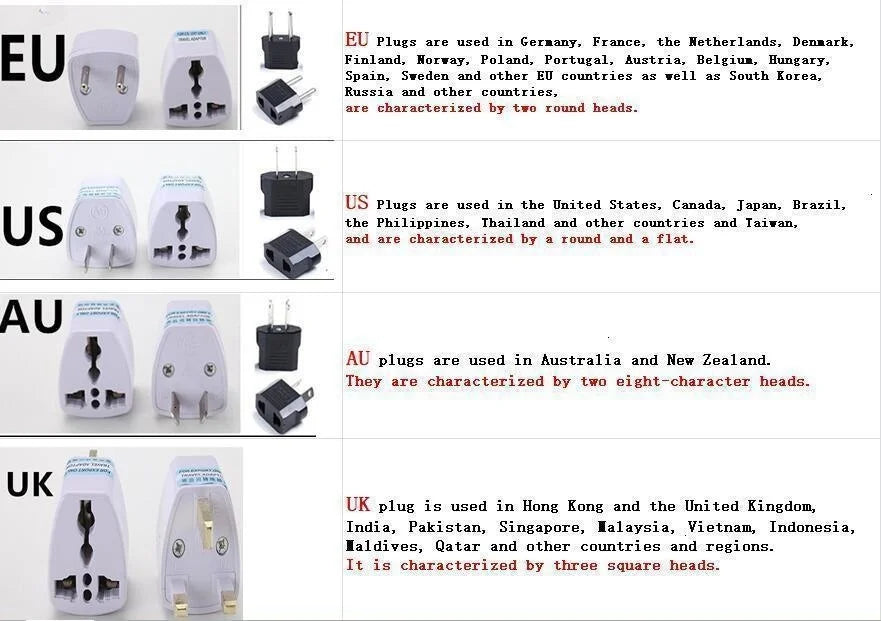 Teteras Hervidor eléctrico Hervidor de agua de vidrio Cafetera térmica inteligente Hervidor de agua de 220 V Electrodomésticos de cocina Infusor de té