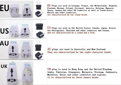 Teteras Hervidor eléctrico Hervidor de agua de vidrio Cafetera térmica inteligente Hervidor de agua de 220 V Electrodomésticos de cocina Infusor de té