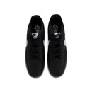 NIKE 2025 Men's NIKE COURT VISION LO NN Casual Sneakers DH2987-001