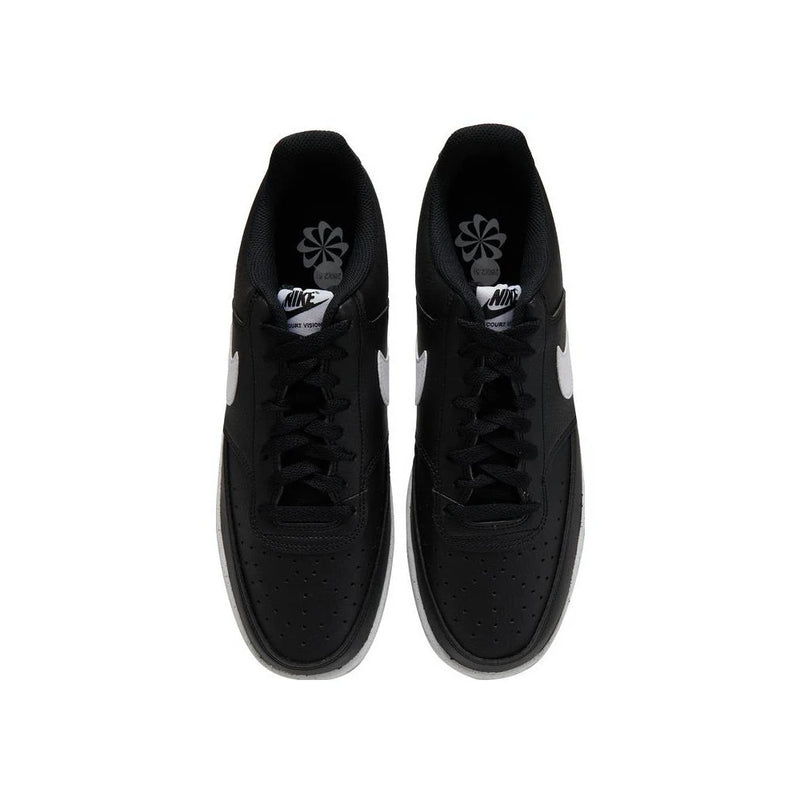 NIKE 2025 Men's NIKE COURT VISION LO NN Casual Sneakers DH2987-001