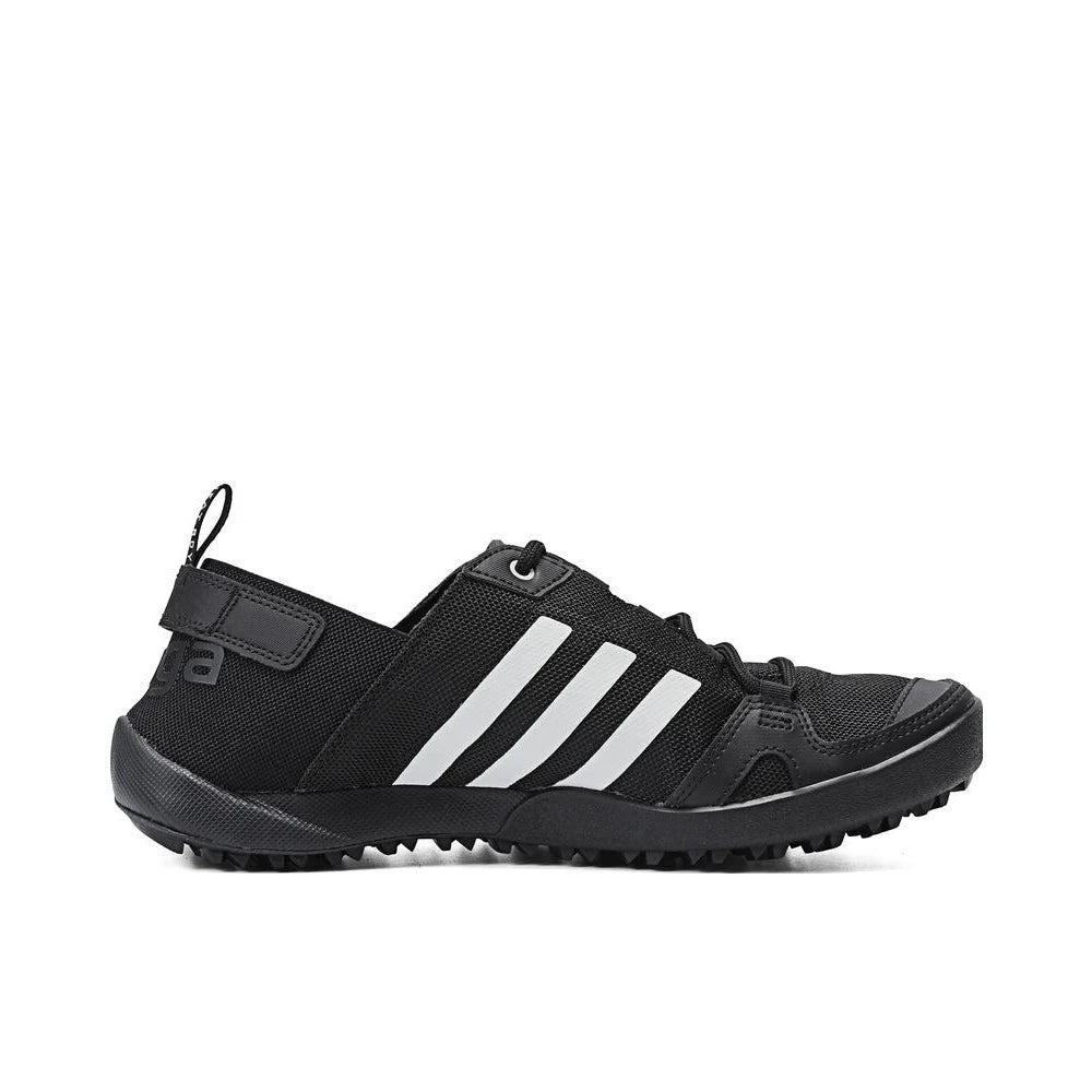 Adidas 2024 Men's TERREX DAROGA TWO 13 H.DY Outdoor Sports Shoes HP8636