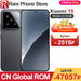 16GB 512GB Black