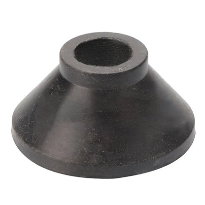 4pcs Universal Ball Joint Turn Rods Rubber Boot Dust Cover Replacement Control Arm Protector Car Suspension Steering Accessories