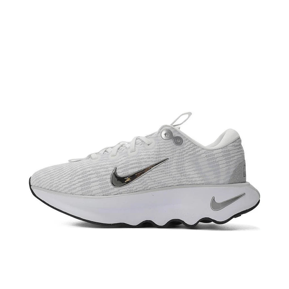 NIKE 2024 Women's WMNS NIKE MOTIVA PRM Sports Shoes FZ2115-101