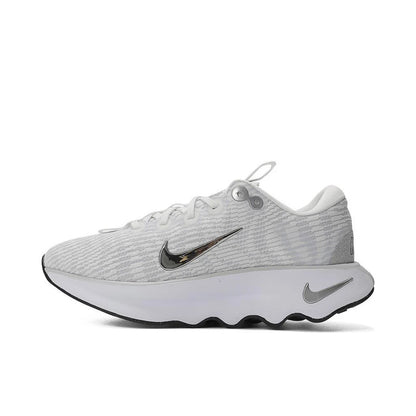 NIKE 2024 Women's WMNS NIKE MOTIVA PRM Sports Shoes FZ2115-101