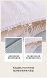 Fully automatic mushroom tent Outdoor camping field camping folding portable quick opening thickened rain proof   tent