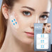 3sheets sticker C