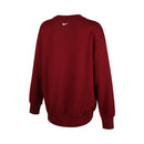 NIKE 2025 Women's AS W NSW OS CREW Knitted Hoodie HV8462-677