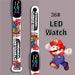 1 PCS-Watch 31