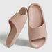 A-Pink