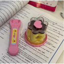 Food Feeding Pudding Feeding Simulation Role Play Strawberry Pudding Pretend Play Japanese Play Creative Kids Gift