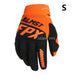 Orange-S