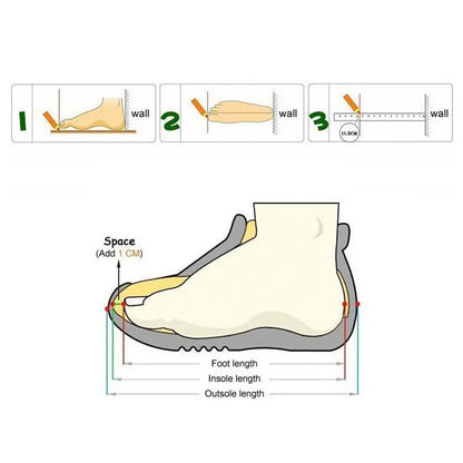 New Cotton Baby Shoes Soft Non-slip Rubber Sole Newborn Toddler Shoes First Walkers Cartoon Print Baby Boy Girl Shoes