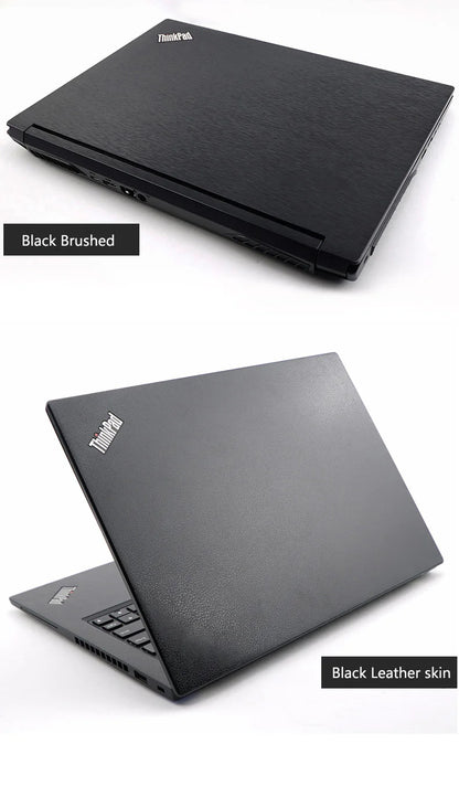 KH Vinyl Laptop Sticker Skin Decals Protector Cover for 2021 ASUS Vivobook Pro 15 OLED K3500 M3500