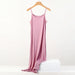 pink-1
