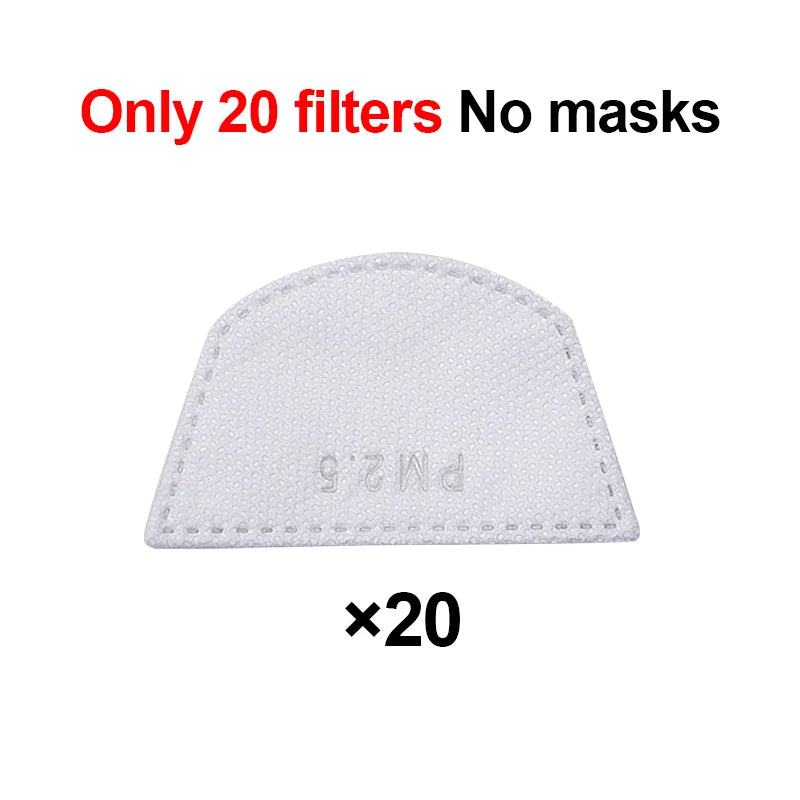 Máscara protectora de trabajo transparente, protector facial transparente, pantalla protectora, accesorios de cocina, gadgets 