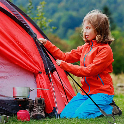 New Elastics Rubber Luggage Rope Cord Hooks Bikes Rope Tie Bicycle Luggage Roof Rack Strap Fixed Band Hook Car Accessories