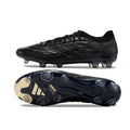 Adidas Copa Pure 2 Elite FG Soccer Shoes Football Boots