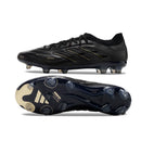 Adidas Copa Pure 2 Elite FG Soccer Shoes Football Boots