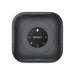 EMEET Speakerphone