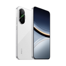 POCO F7 5G Global Version Smartphone Snapdragon®8S Gen 4 6500mAh Battery 6.83 "1.5K AMOLED 50MP OIS NFC Camera