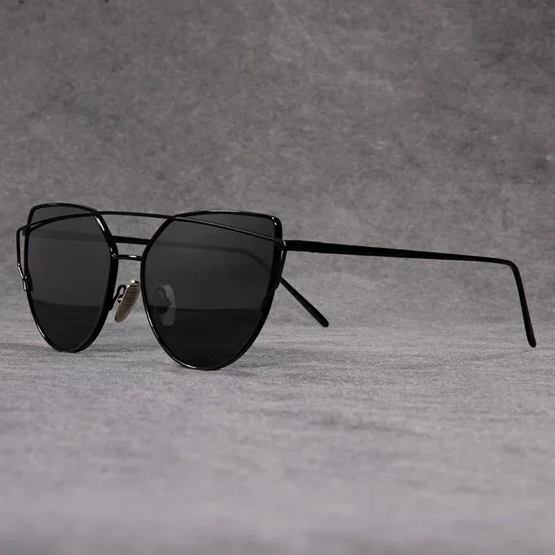 Kapvoe Photochromic Cycling Glasses Photochromic Sunglasses Road Bicycle Sports Glasses MTB Bike Eyewear Men 1 Lens Accessories