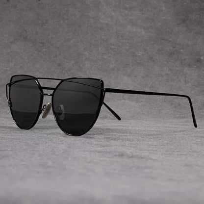 Kapvoe Photochromic Cycling Glasses Photochromic Sunglasses Road Bicycle Sports Glasses MTB Bike Eyewear Men 1 Lens Accessories