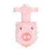 Piggy 1PC