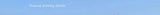 New Sun Hat Women's UV Protection Sun Hat Summer Empty Top Cap Large Brim Outdoor Cycling Face Shade Hat Woman