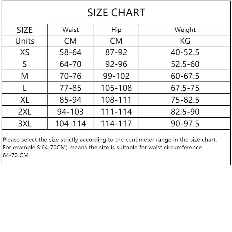 1 Piece Solid Seamless Shaping Shapewear Bodysuit, Tummy Control Butt Lifting Slimmer Body Shaper, Women's Underwear & Shapewear