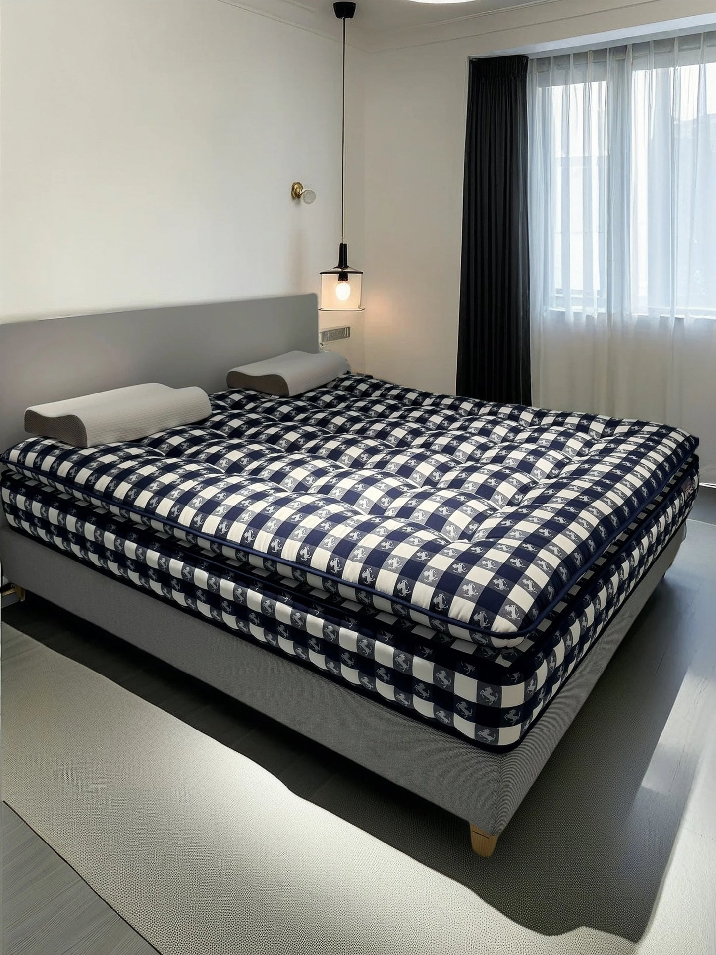 Luxury independent bag spring mattresses 150x200 180x200 cm Mattress bedroom mattresses bedroom furniture for adult matress