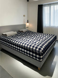 Luxury independent bag spring mattresses 150x200 180x200 cm Mattress bedroom mattresses bedroom furniture for adult mattress