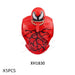 XH1830 5PCS
