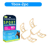 Anti Snoring Nasal Dilator, Stop Snoring Silicone Nose Clip, Sport Easy Breath Nasal Clip, Snoring Aid Device, Improve Sleep 