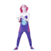 Gwen