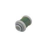 Boat Motor 6D8-WS24A-00 6D8-24563-00 Fuel Filter for Y*maha Outboard Engine 30HP-115HP Sierra Marine 18-79799