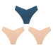 3Pcs Panties Set 16