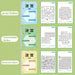 Complete 3 volumes