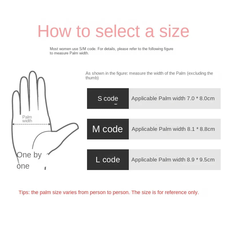 Guantes para lavar platos, resistentes al agua, de goma, finos, de látex, para mujer, #2723