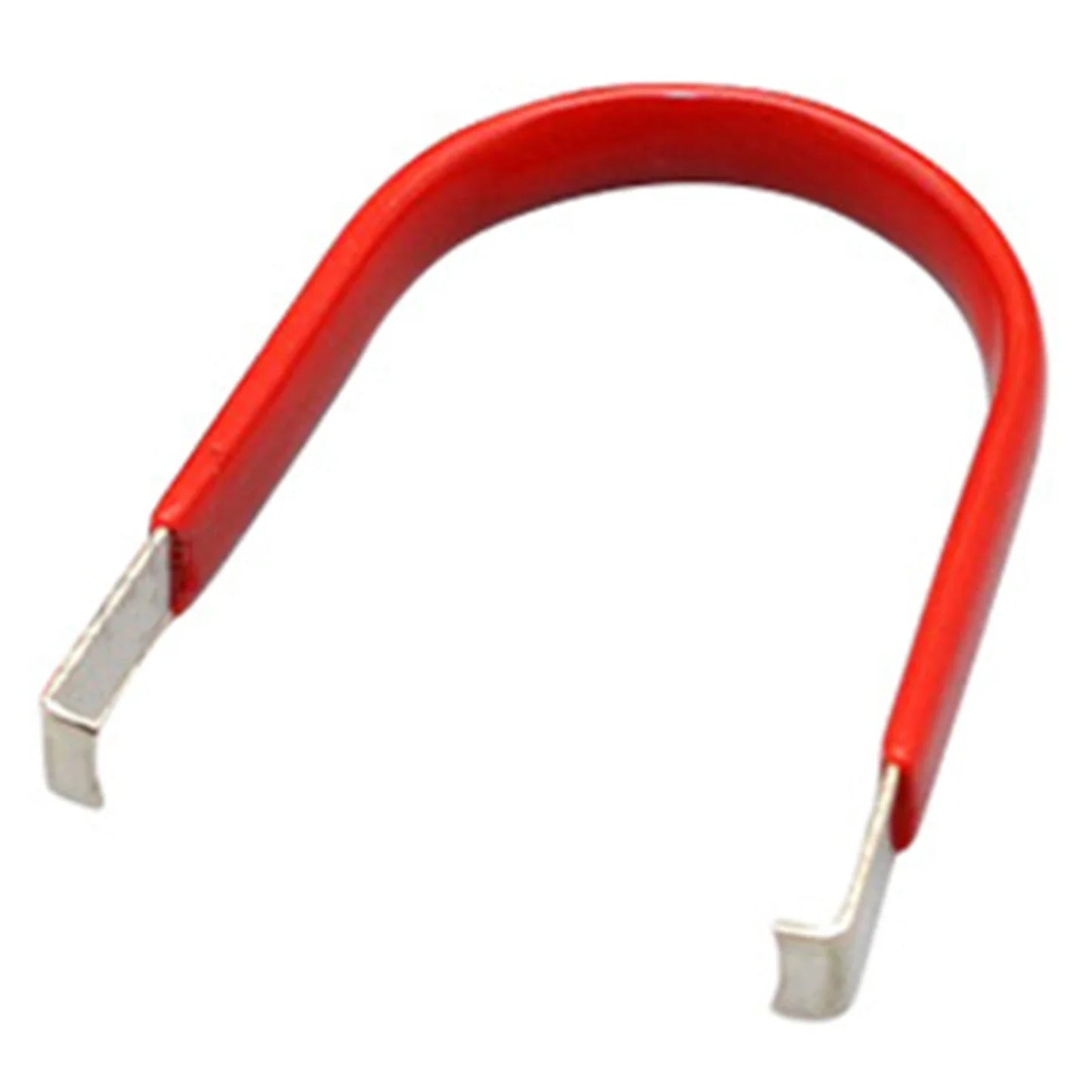 Liga Roda Parafuso Porca Caps, Covers Extrator, Ferramenta Removedor, Mini Pinça Portátil, Roda Reparando Ferramenta, Acessórios Do Carro