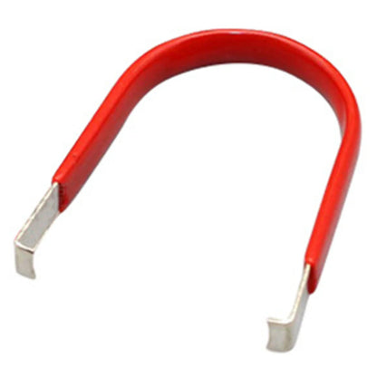 Liga Roda Parafuso Porca Caps, Covers Extrator, Ferramenta Removedor, Mini Pinça Portátil, Roda Reparando Ferramenta, Acessórios Do Carro