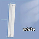 A3 Paper Cutter Trimmer Portable Photo Cutters Mini Paper Cutter For School Home Office