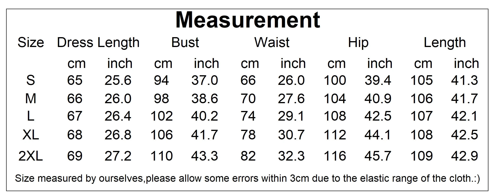 Women New 2pcs Clothes Set Solid Color Long Sleeve Blazer Jacket High Waist Long Pants Clothing Suit Summer Fashion Office