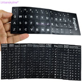 Keyboard Cover for Macbook Air 13 M3 15 Pro 14 M4 13 M2 16 Retina 11 Silicone Protector Skin Case A3113 A3114 A2681 A2941 A2992