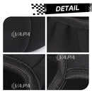 Car Armrest Cloth Cover Anti-Dirt Protective Cover Fit for Dodge Journey 2011-2020 Interior Accessories